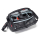 Manfrotto Manhattan Messenger Speedy 30 - 1486322 - zdjęcie 2